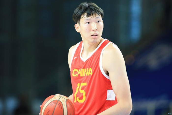 伊人福利网
